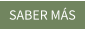 SABER MÁS
