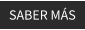 SABER MÁS