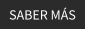 SABER MÁS
