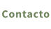 Contacto