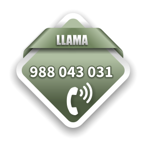 LLAMA 988 043 031