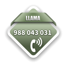 LLAMA 988 043 031