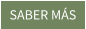 SABER MÁS