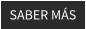 SABER MÁS